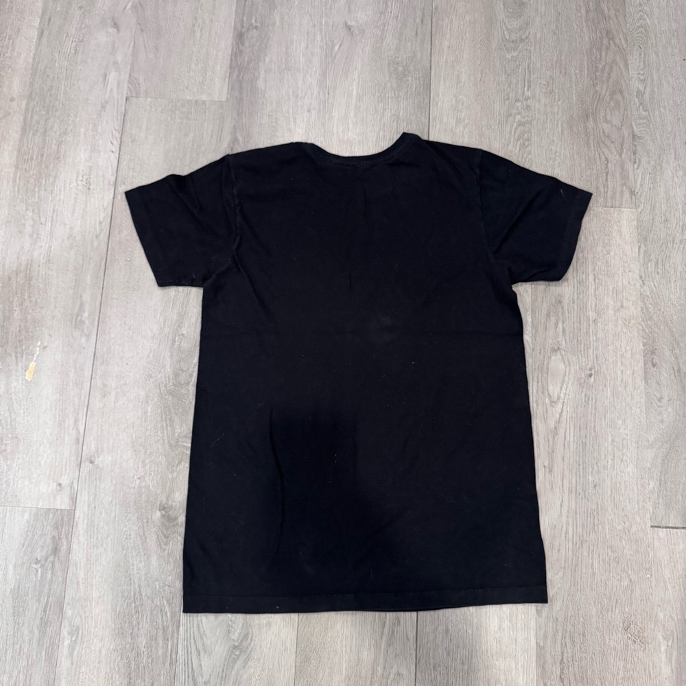 PIERCE THE VEIL Street Youth Rising Tour MMXIII 2013 Concert T-Shirt Sz Sm Band - Picture 5 of 5
